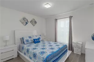 3524 SW 11th Ave, Cape Coral, FL 33914 - Photo 28