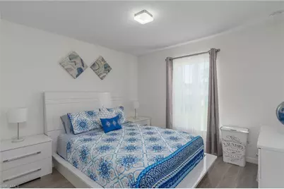 3524 SW 11th Ave, Cape Coral, FL 33914 - Photo 26