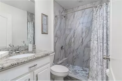 3524 SW 11th Ave, Cape Coral, FL 33914 - Photo 36
