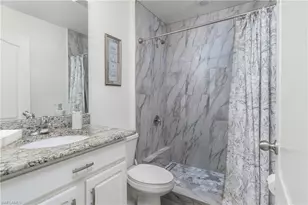 3524 SW 11th Ave, Cape Coral, FL 33914 - Photo 36