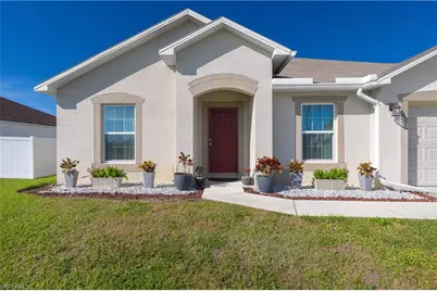 3524 SW 11th Ave, Cape Coral, FL 33914 - Photo 10