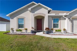 3524 SW 11th Ave, Cape Coral, FL 33914 - Photo 10