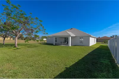 3524 SW 11th Ave, Cape Coral, FL 33914 - Photo 12