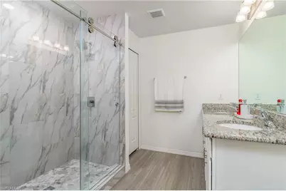 3524 SW 11th Ave, Cape Coral, FL 33914 - Photo 32