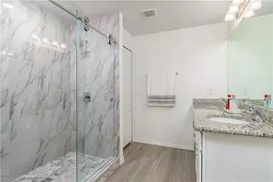 3524 SW 11th Ave, Cape Coral, FL 33914 - Photo 32
