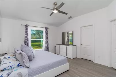 3524 SW 11th Ave, Cape Coral, FL 33914 - Photo 30