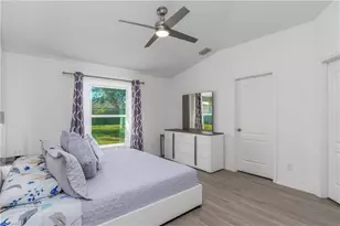 3524 SW 11th Ave, Cape Coral, FL 33914 - Photo 30