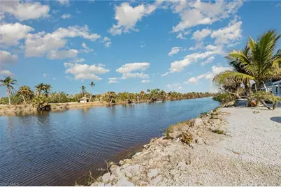 1720 Middle Gulf Dr, Sanibel, FL 33957 - Photo 42
