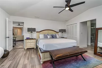 1720 Middle Gulf Dr, Sanibel, FL 33957 - Photo 28