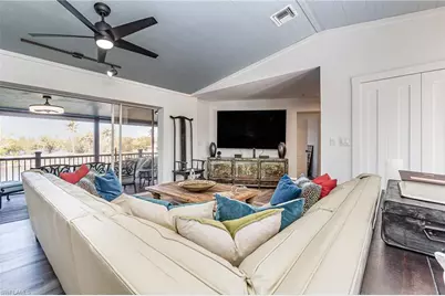 1720 Middle Gulf Dr, Sanibel, FL 33957 - Photo 18