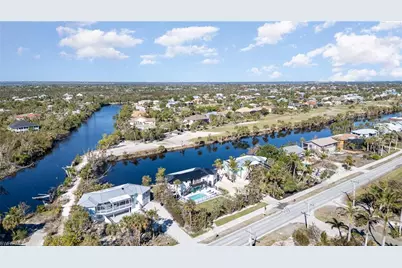 1720 Middle Gulf Dr, Sanibel, FL 33957 - Photo 46