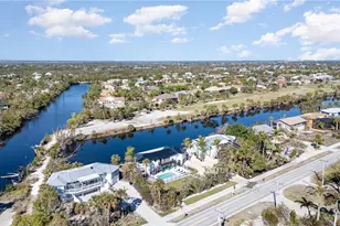 1720 Middle Gulf Dr, Sanibel, FL 33957 - Photo 46