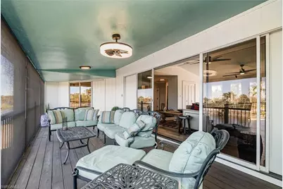 1720 Middle Gulf Dr, Sanibel, FL 33957 - Photo 26