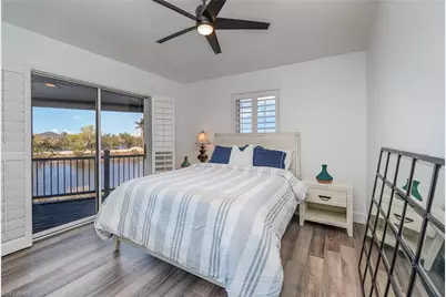 1720 Middle Gulf Dr, Sanibel, FL 33957 - Photo 22