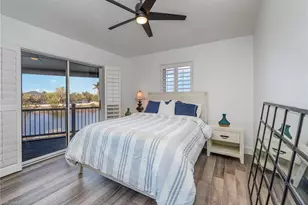 1720 Middle Gulf Dr, Sanibel, FL 33957 - Photo 22