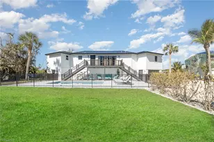 1720 Middle Gulf Dr, Sanibel, FL 33957 - Photo 2