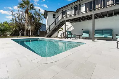 1720 Middle Gulf Dr, Sanibel, FL 33957 - Photo 6
