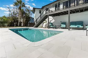1720 Middle Gulf Dr, Sanibel, FL 33957 - Photo 6