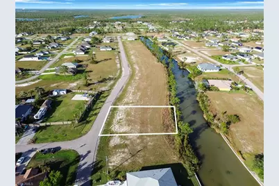 2701 NW 26th Pl, Cape Coral, FL 33993 - Photo 1