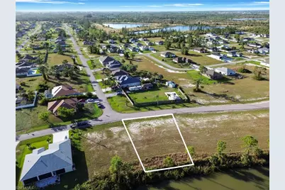 2701 NW 26th Pl, Cape Coral, FL 33993 - Photo 6