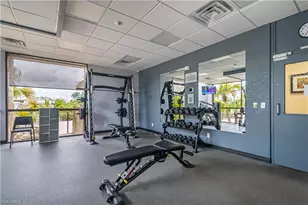 7430 Lake Breeze Dr, Fort Myers, FL 33907 - Photo 40