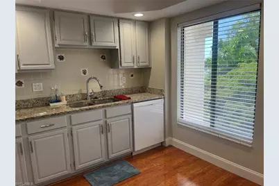 7430 Lake Breeze Dr #505, Fort Myers, FL 33907 - Photo 1