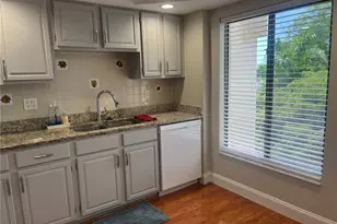7430 Lake Breeze Dr, Fort Myers, FL 33907 - Photo 1