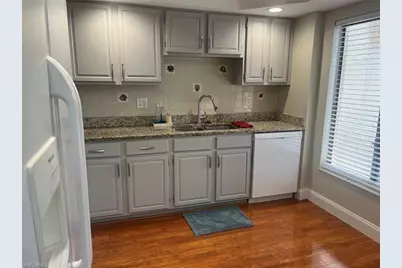 7430 Lake Breeze Dr #505, Fort Myers, FL 33907 - Photo 2