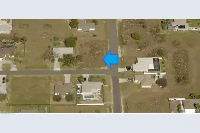 205 NW 4th Ter, Cape Coral, FL 33993 - Photo 1