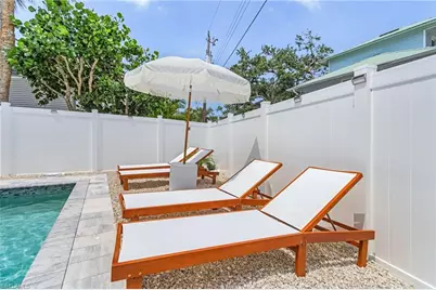 197 Madison Ct, Fort Myers Beach, FL 33931 - Photo 22