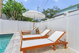 197 Madison Ct, Fort Myers Beach, FL 33931 - Photo 22