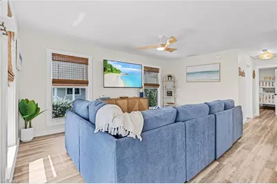197 Madison Ct, Fort Myers Beach, FL 33931 - Photo 6