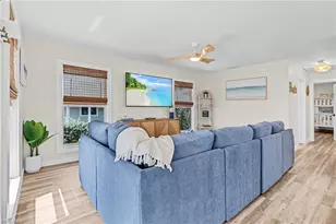 197 Madison Ct, Fort Myers Beach, FL 33931 - Photo 6