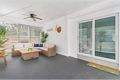 197 Madison Ct, Fort Myers Beach, FL 33931 - Photo 4