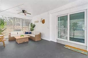 197 Madison Ct, Fort Myers Beach, FL 33931 - Photo 4