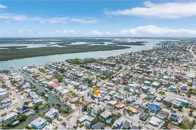 197 Madison Ct, Fort Myers Beach, FL 33931 - Photo 34