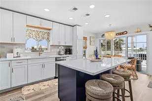 197 Madison Ct, Fort Myers Beach, FL 33931 - Photo 10