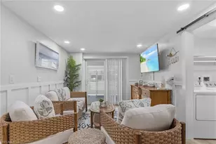 197 Madison Ct, Fort Myers Beach, FL 33931 - Photo 36