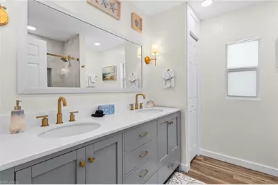 197 Madison Ct, Fort Myers Beach, FL 33931 - Photo 14