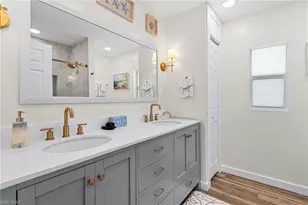 197 Madison Ct, Fort Myers Beach, FL 33931 - Photo 14