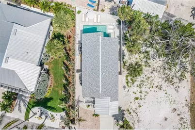 197 Madison Ct, Fort Myers Beach, FL 33931 - Photo 28