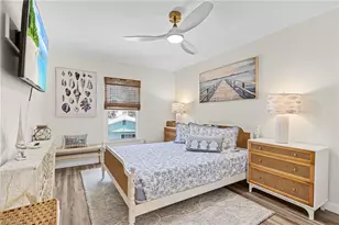 197 Madison Ct, Fort Myers Beach, FL 33931 - Photo 16