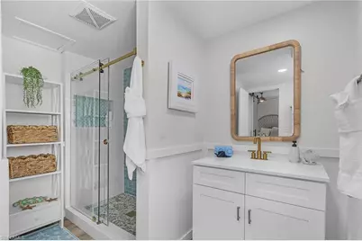 197 Madison Ct, Fort Myers Beach, FL 33931 - Photo 42