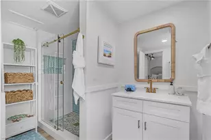 197 Madison Ct, Fort Myers Beach, FL 33931 - Photo 42