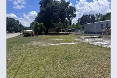 1127 Della Tobias Ave, Clewiston, FL 33440 - Photo 1