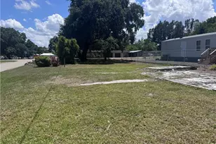 1127 Della Tobias Ave, Clewiston, FL 33440 - Photo 1