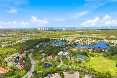 21681 Sungate Ct, Estero, FL 33928 - Photo 4