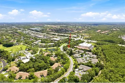 21681 Sungate Ct, Estero, FL 33928 - Photo 32