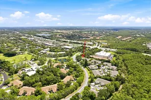 21681 Sungate Ct, Estero, FL 33928 - Photo 32