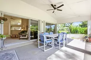21681 Sungate Ct, Estero, FL 33928 - Photo 14